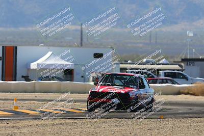 media/Feb-18-2024-Nasa AZ (Sun) [[891db5b212]]/6-Race Group B/Session 2 Turn 2/